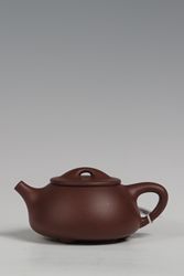 ɰƷʯư