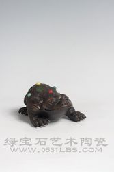 ɰڼ󸣨1