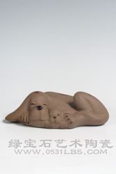 ɰڼĸӹ