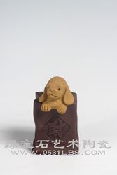 ɰڼǩ