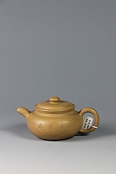 ŠDƷ